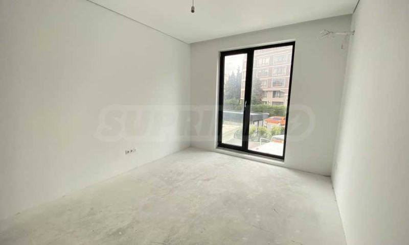 À vendre  2 chambres Varna , k.k. Sv.Sv. Konstantin i Elena , 147 m² | 57851061 - image [6]