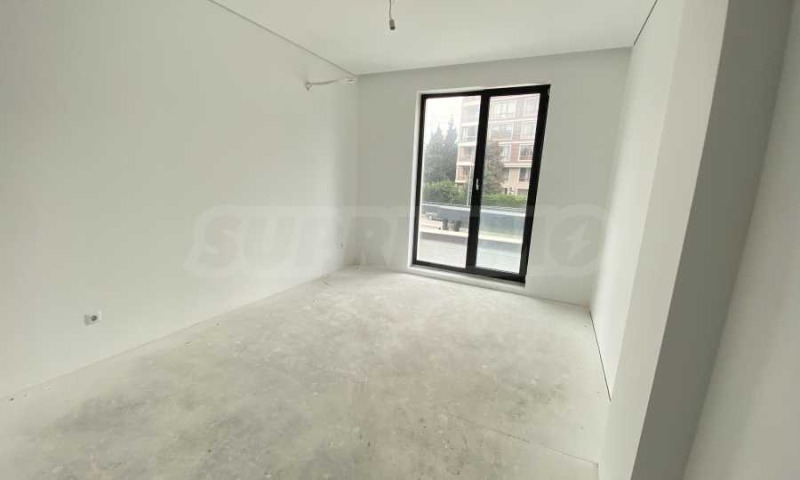 À vendre  2 chambres Varna , k.k. Sv.Sv. Konstantin i Elena , 147 m² | 57851061 - image [7]