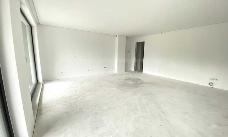 À vendre  2 chambres Varna , k.k. Sv.Sv. Konstantin i Elena , 147 m² | 57851061 - image [3]