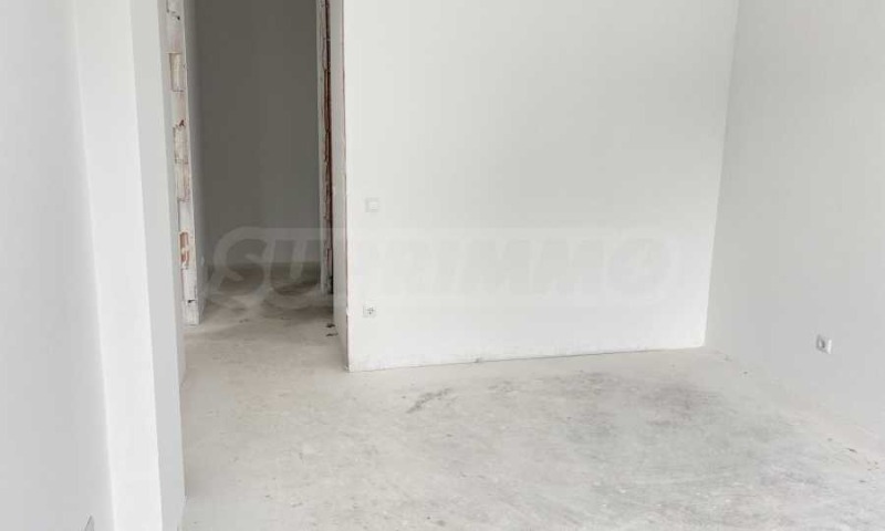 À vendre  2 chambres Varna , k.k. Sv.Sv. Konstantin i Elena , 147 m² | 57851061 - image [8]