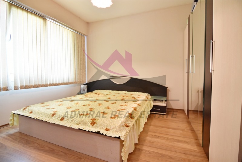 À venda  2 quartos Varna , Vladislav Varnentchik 1 , 60 m² | 74207516 - imagem [3]