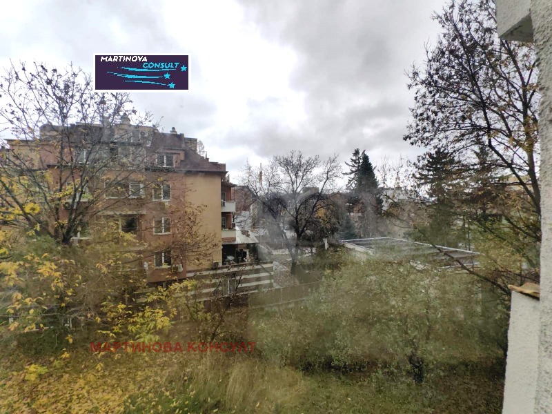 Продава 3-СТАЕН, гр. София, Овча купел, снимка 10 - Апартаменти - 52407409