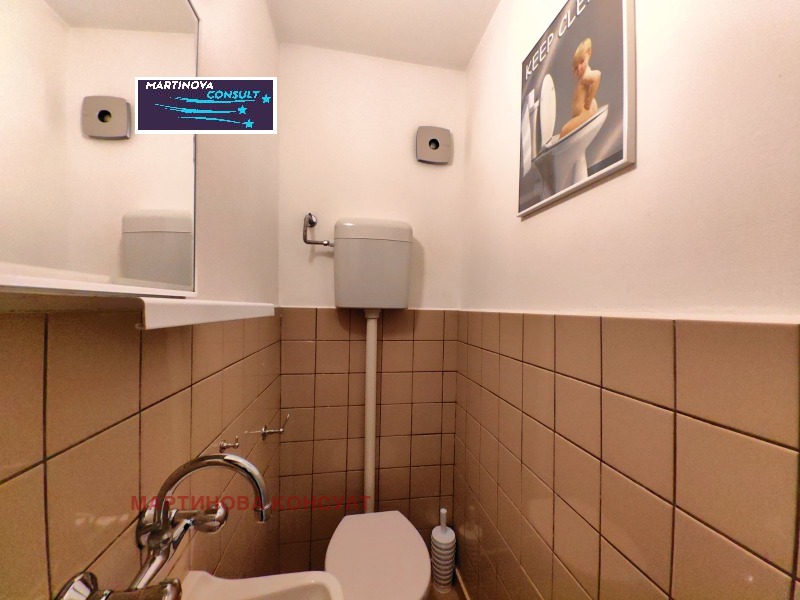 Продава 3-СТАЕН, гр. София, Овча купел, снимка 9 - Апартаменти - 52407409