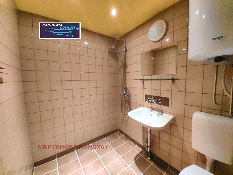 Продава 3-СТАЕН, гр. София, Овча купел, снимка 8 - Апартаменти - 52407409