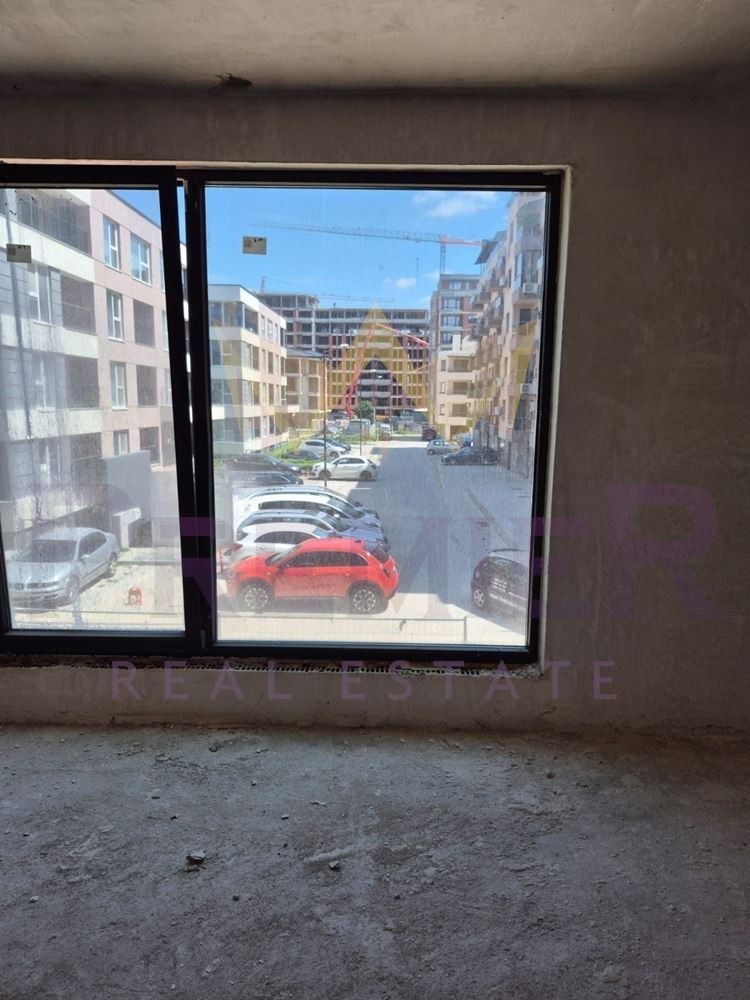 Продава 3-СТАЕН, гр. Пловдив, Христо Смирненски, снимка 5 - Апартаменти - 55722988