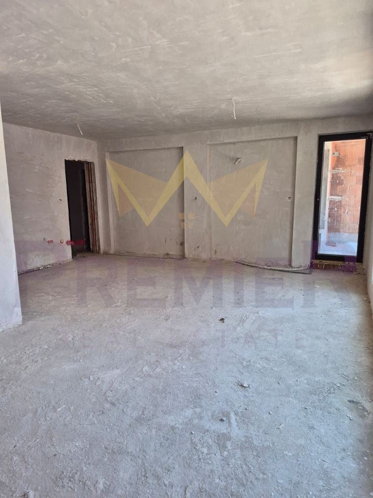 Продава 3-СТАЕН, гр. Пловдив, Христо Смирненски, снимка 6 - Апартаменти - 55722988