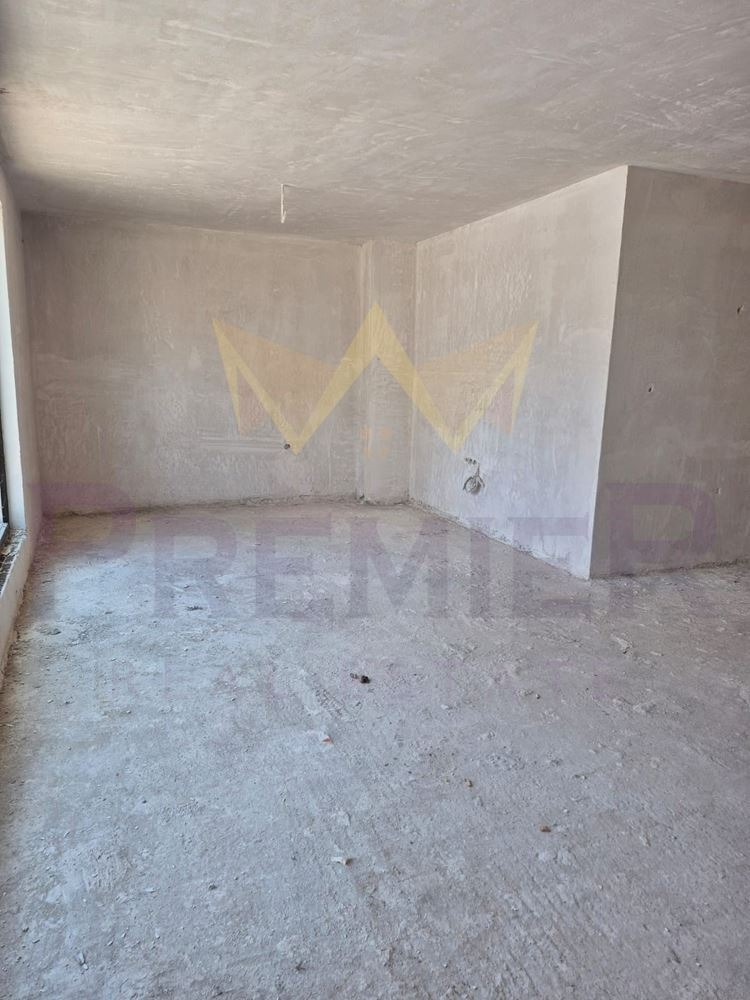 Продава 3-СТАЕН, гр. Пловдив, Христо Смирненски, снимка 7 - Апартаменти - 55722988
