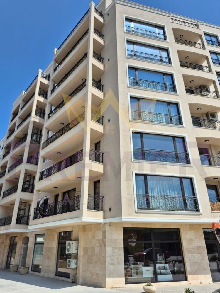 Продава 3-СТАЕН, гр. Пловдив, Христо Смирненски, снимка 9 - Апартаменти - 55722988