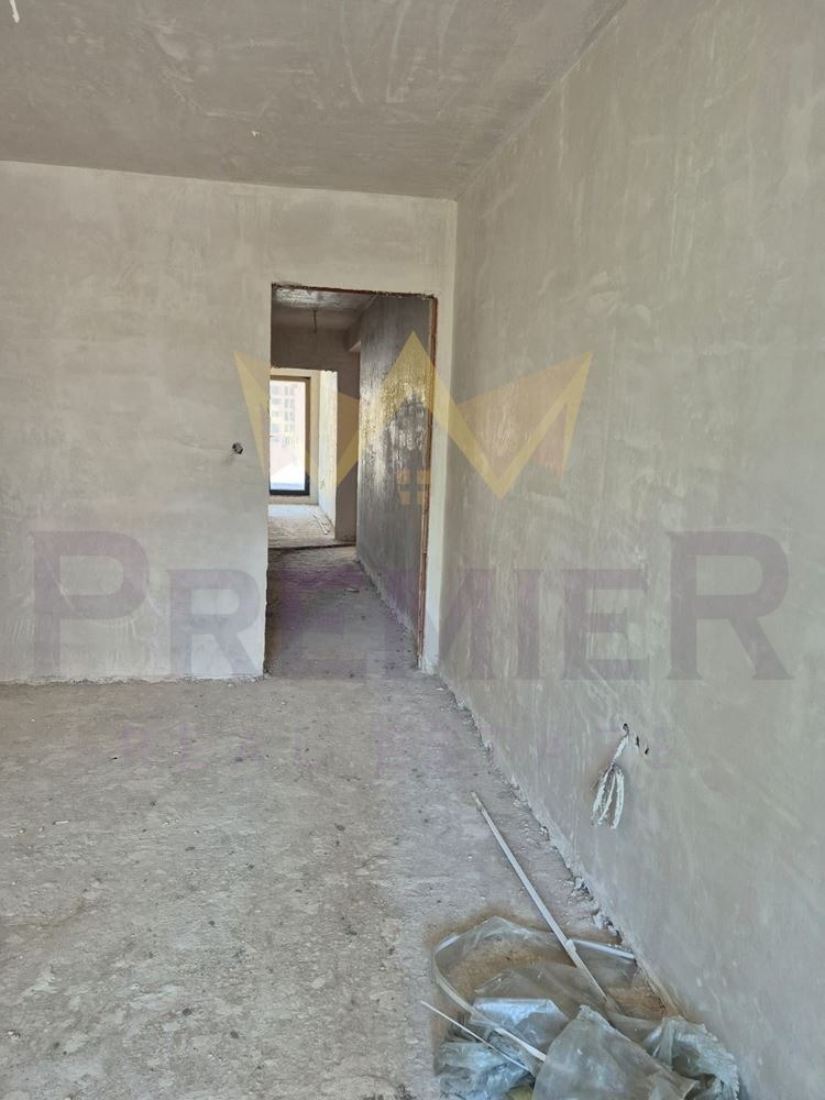 Продава 3-СТАЕН, гр. Пловдив, Христо Смирненски, снимка 8 - Апартаменти - 55722988