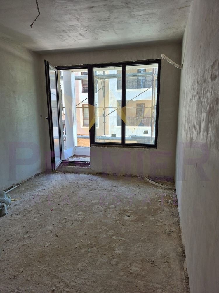 Продава 3-СТАЕН, гр. Пловдив, Христо Смирненски, снимка 4 - Апартаменти - 55722988