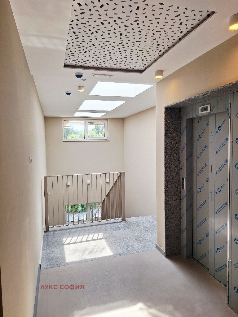 Продава 3-СТАЕН, гр. София, Симеоново, снимка 15 - Апартаменти - 55798046