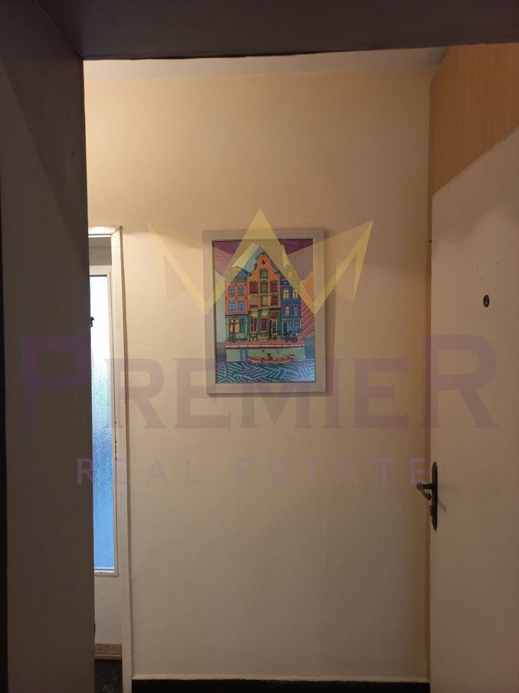 Продава 3-СТАЕН, гр. Пловдив, Център, снимка 12 - Апартаменти - 56611371