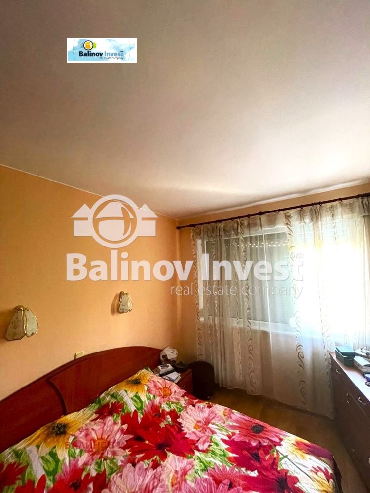 Te koop  3 slaapkamers Varna , Tsveten kvartal , 95 m² | 63006909 - afbeelding [7]