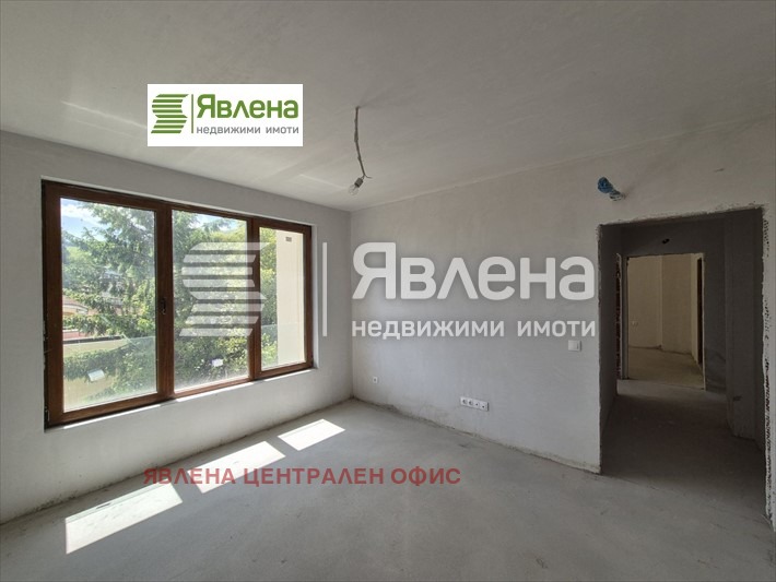 De vânzare  3 dormitoare Sofia , Dragalevți , 162 mp | 15393721 - imagine [6]