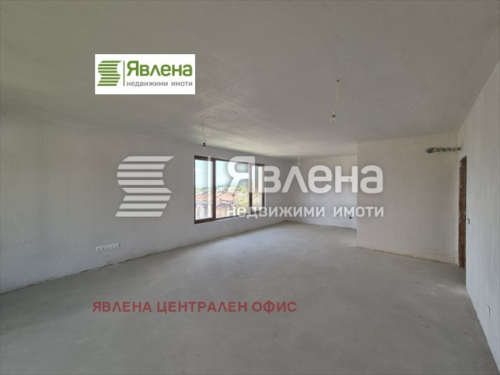 De vânzare  3 dormitoare Sofia , Dragalevți , 162 mp | 15393721 - imagine [3]