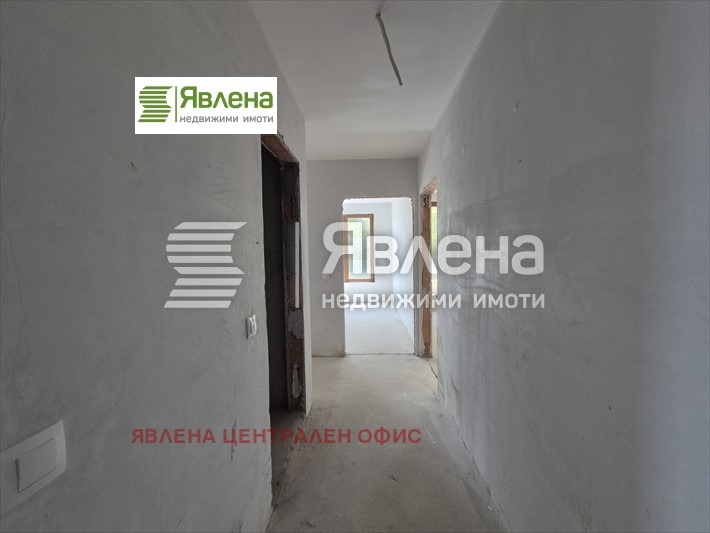 De vânzare  3 dormitoare Sofia , Dragalevți , 162 mp | 15393721 - imagine [8]
