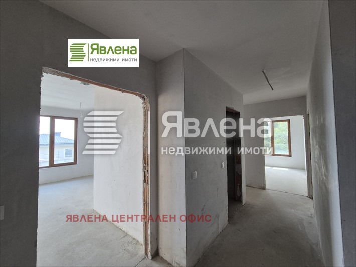 De vânzare  3 dormitoare Sofia , Dragalevți , 162 mp | 15393721 - imagine [9]