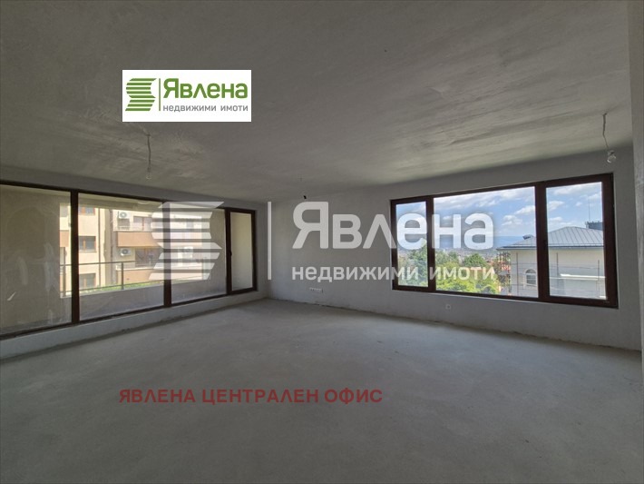 De vânzare  3 dormitoare Sofia , Dragalevți , 162 mp | 15393721 - imagine [2]