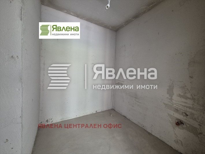 De vânzare  3 dormitoare Sofia , Dragalevți , 162 mp | 15393721 - imagine [11]