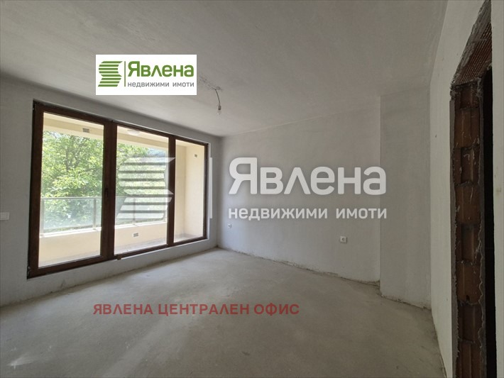 De vânzare  3 dormitoare Sofia , Dragalevți , 162 mp | 15393721 - imagine [4]
