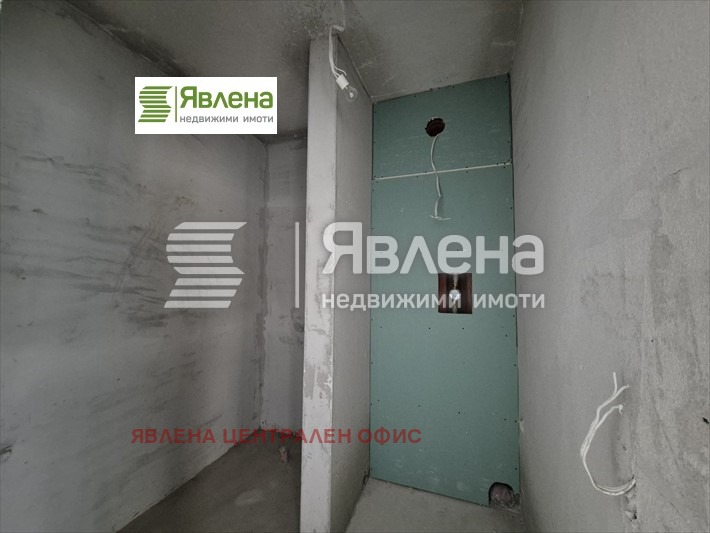 De vânzare  3 dormitoare Sofia , Dragalevți , 162 mp | 15393721 - imagine [10]