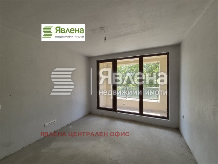 De vânzare  3 dormitoare Sofia , Dragalevți , 162 mp | 15393721 - imagine [7]
