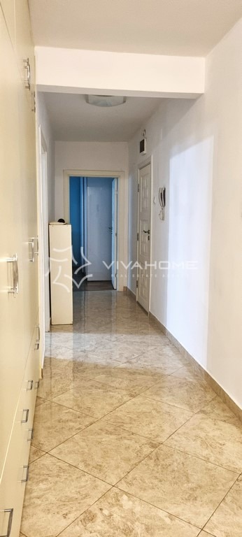 Продава МНОГОСТАЕН, гр. Варна, Левски 1, снимка 9 - Aпартаменти - 47000778