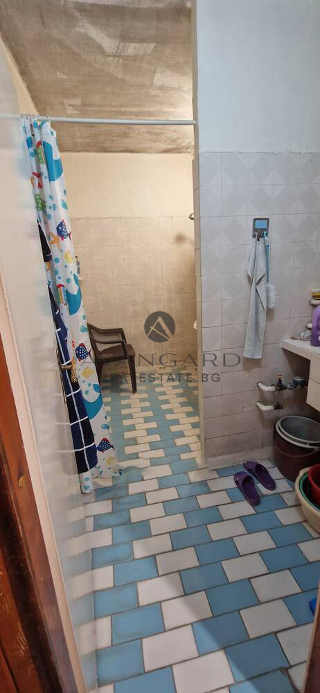 For Sale  3+ bedroom Plovdiv , Tsentar , 130 sq.m | 79118582 - image [12]