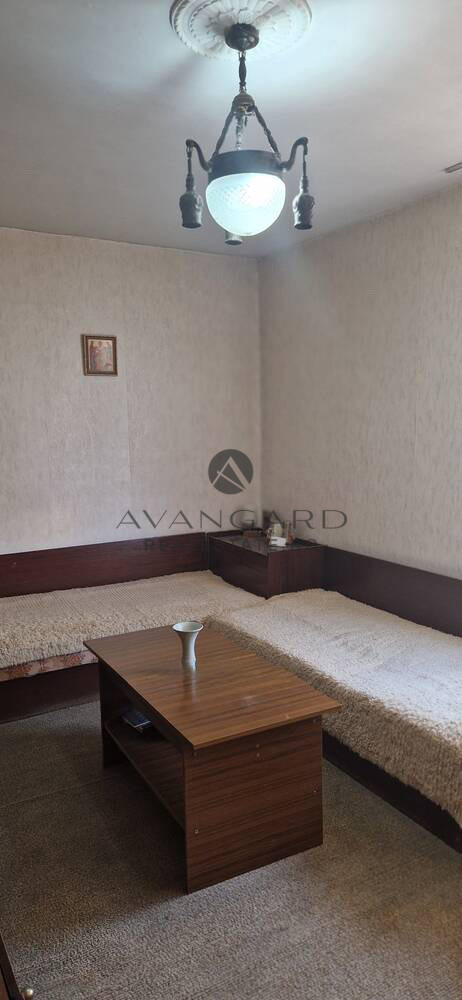 Te koop  3+ slaapkamer Plovdiv , Tsentar , 130 m² | 79118582 - afbeelding [11]