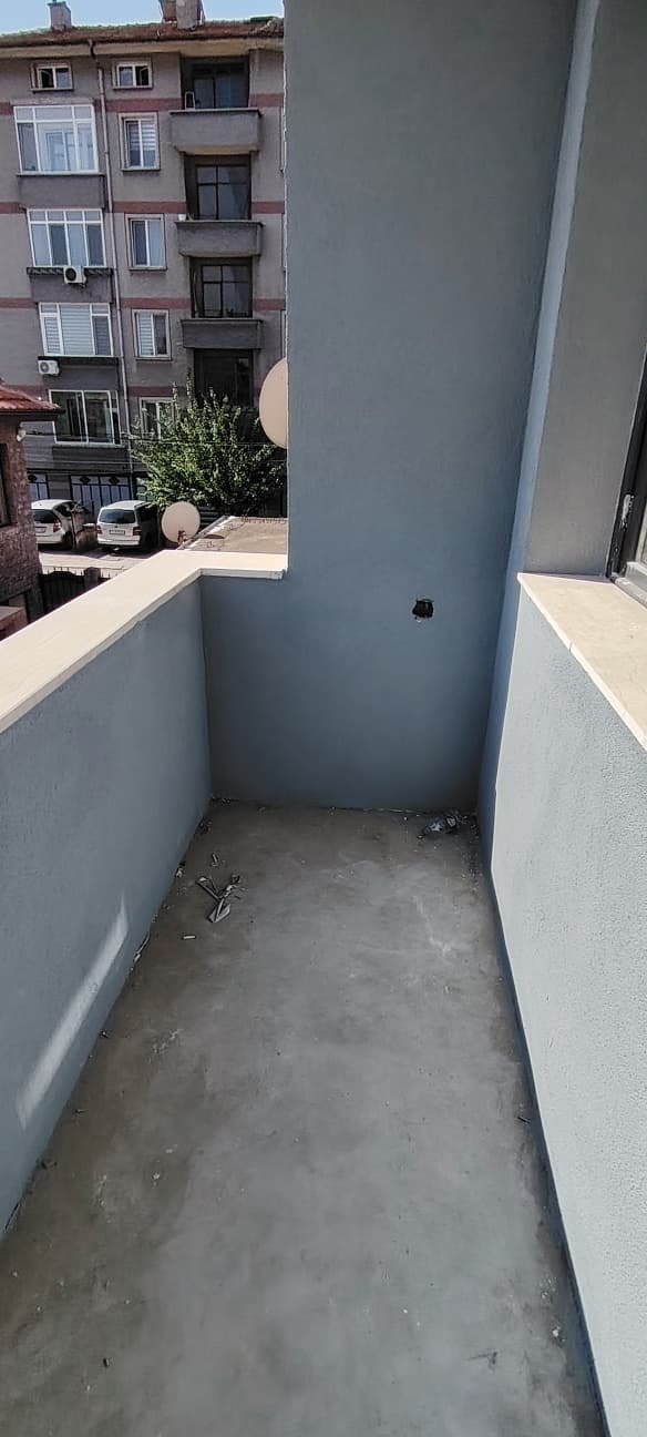 De vânzare  3+ dormitor Hascovo , Camenni , 114 mp | 88812357 - imagine [7]