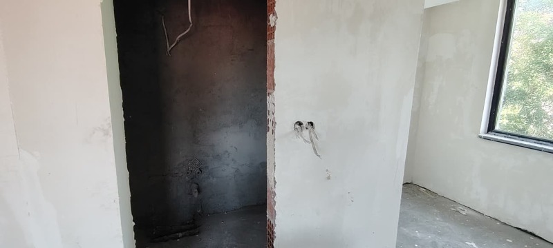 De vânzare  3+ dormitor Hascovo , Camenni , 114 mp | 88812357 - imagine [14]