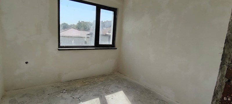 De vânzare  3+ dormitor Hascovo , Camenni , 114 mp | 88812357 - imagine [3]