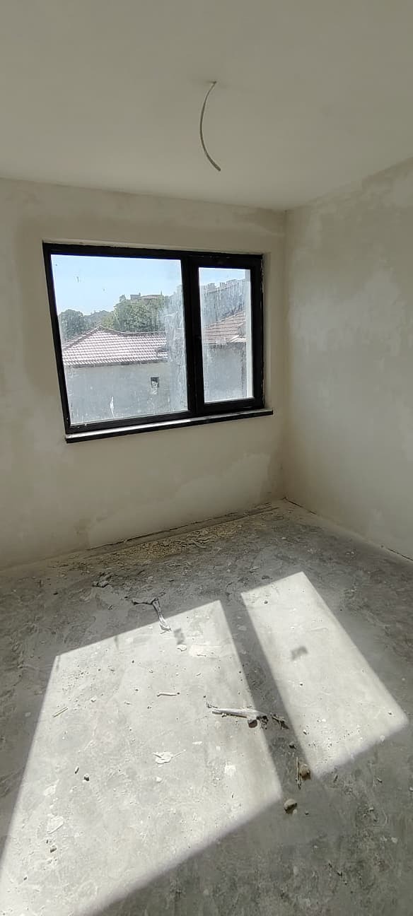 De vânzare  3+ dormitor Hascovo , Camenni , 114 mp | 88812357 - imagine [2]