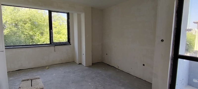 De vânzare  3+ dormitor Hascovo , Camenni , 114 mp | 88812357 - imagine [12]