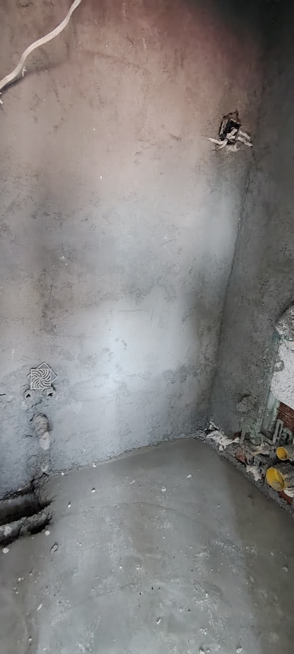 De vânzare  3+ dormitor Hascovo , Camenni , 114 mp | 88812357 - imagine [15]