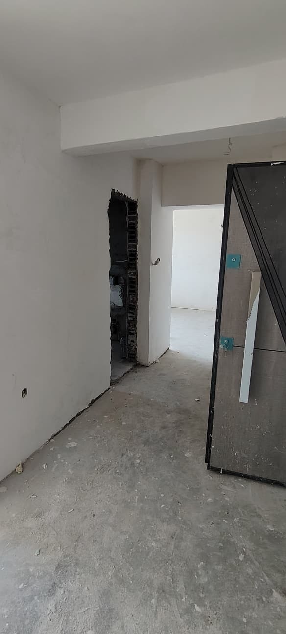 De vânzare  3+ dormitor Hascovo , Camenni , 114 mp | 88812357