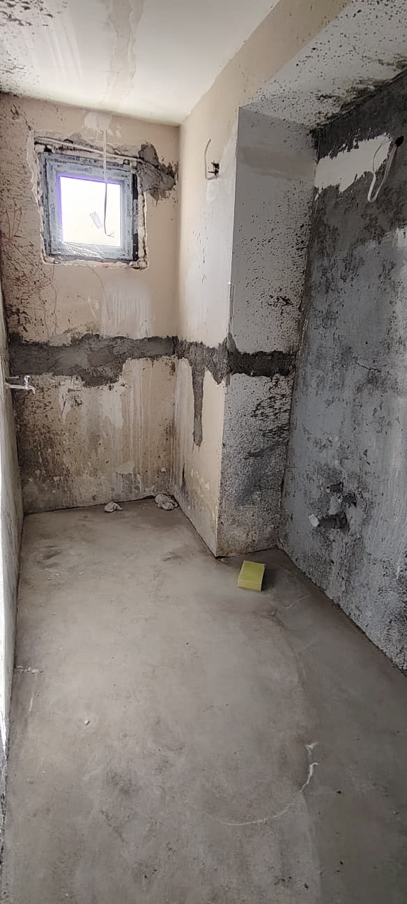 De vânzare  3+ dormitor Hascovo , Camenni , 114 mp | 88812357 - imagine [4]