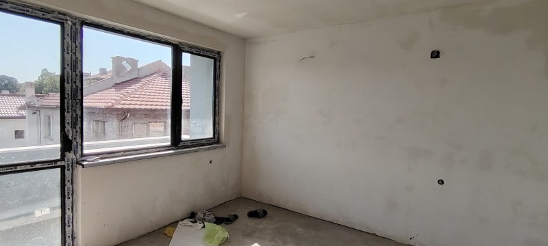 De vânzare  3+ dormitor Hascovo , Camenni , 114 mp | 88812357 - imagine [5]