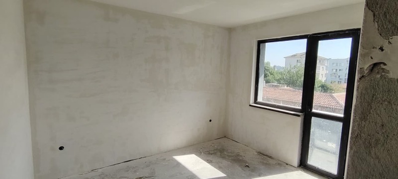 De vânzare  3+ dormitor Hascovo , Camenni , 114 mp | 88812357 - imagine [10]