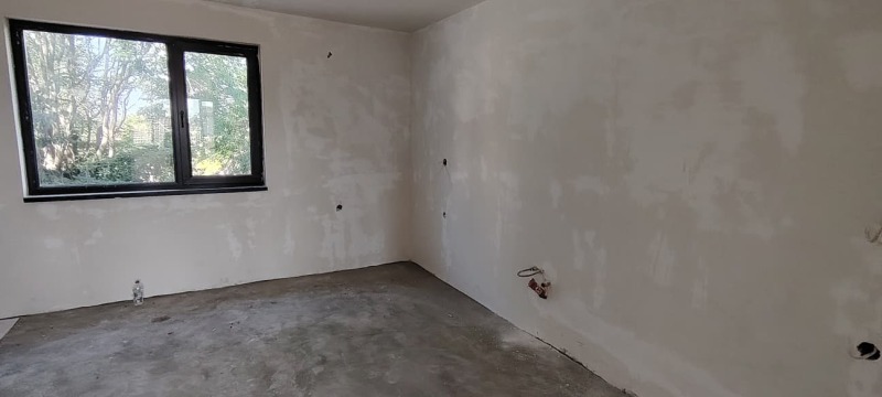 De vânzare  3+ dormitor Hascovo , Camenni , 114 mp | 88812357 - imagine [9]