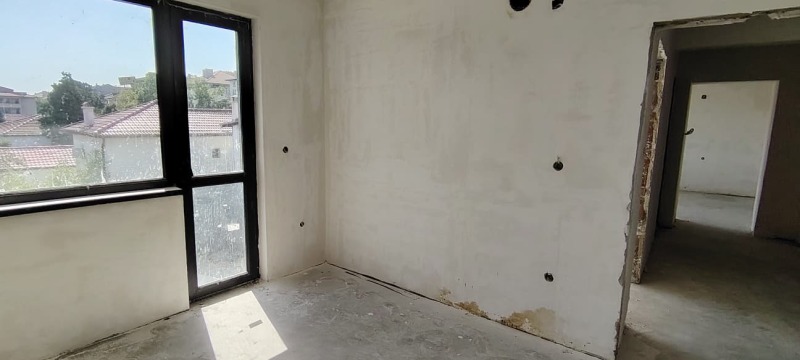 De vânzare  3+ dormitor Hascovo , Camenni , 114 mp | 88812357 - imagine [11]