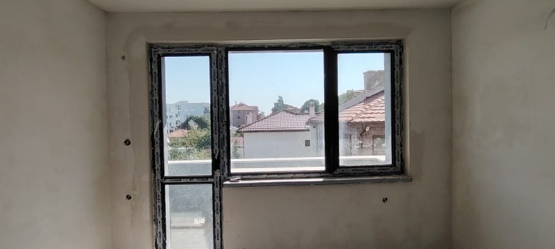 De vânzare  3+ dormitor Hascovo , Camenni , 114 mp | 88812357 - imagine [6]