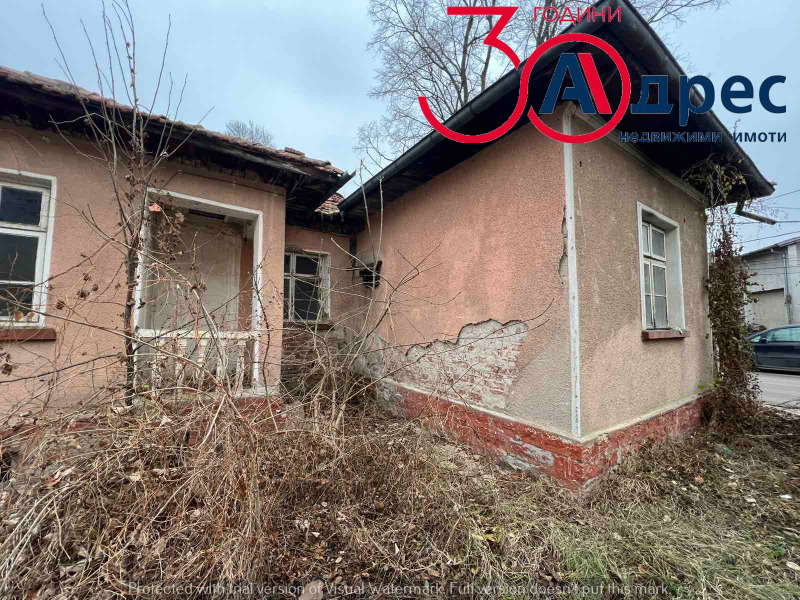Продава  Къща област Габрово , гр. Севлиево , 101 кв.м | 16459469 - изображение [2]