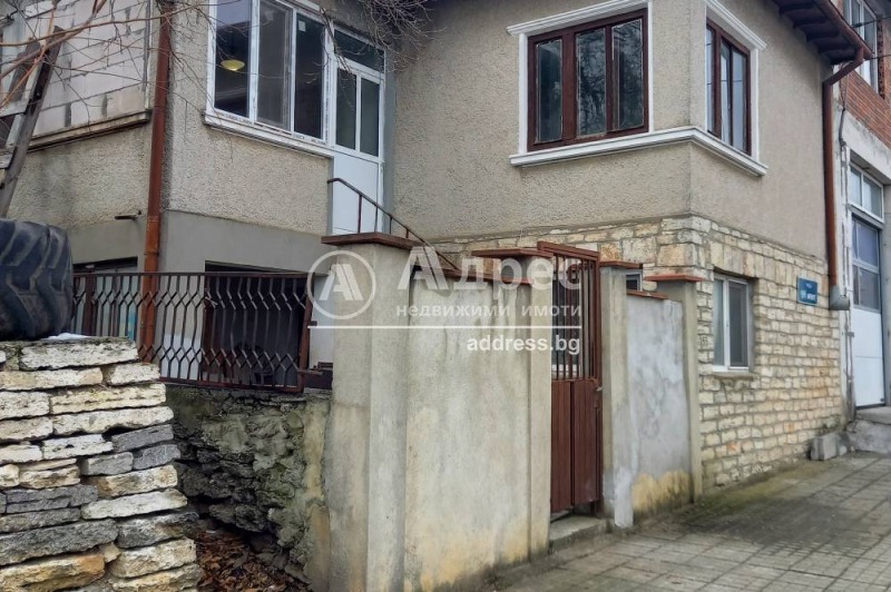 Продава  Къща, област Добрич, гр. Балчик • 65 000 EUR • ID 52709753 — holmes.bg - [1] 