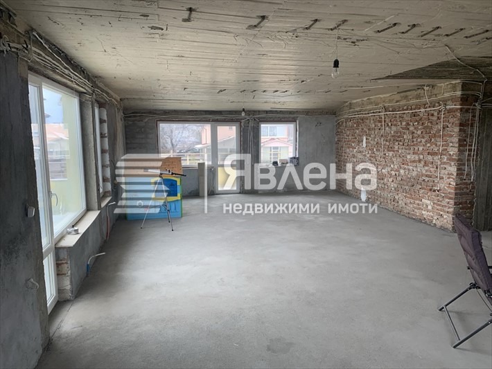 À vendre  Maison région Plovdiv , Markovo , 480 m² | 80605831 - image [14]