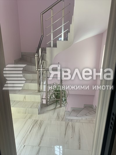 Till salu  Hus region Plovdiv , Markovo , 480 kvm | 80605831 - bild [3]