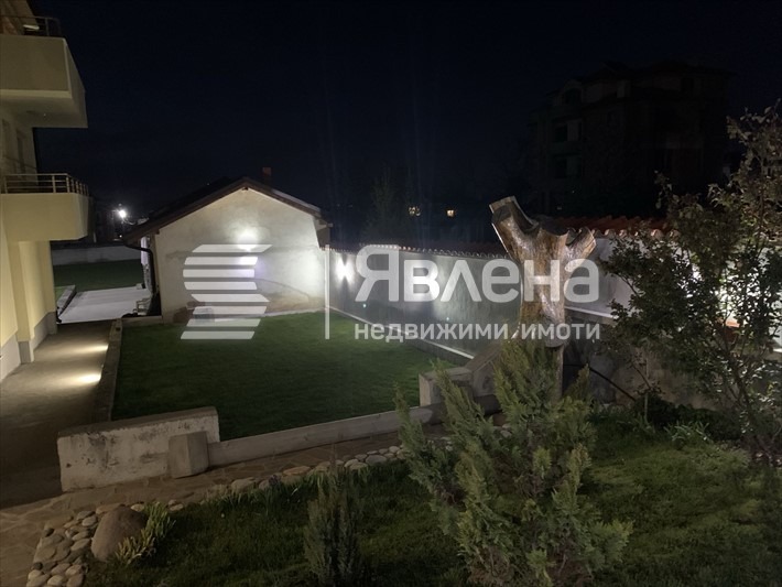 Till salu  Hus region Plovdiv , Markovo , 480 kvm | 80605831 - bild [13]