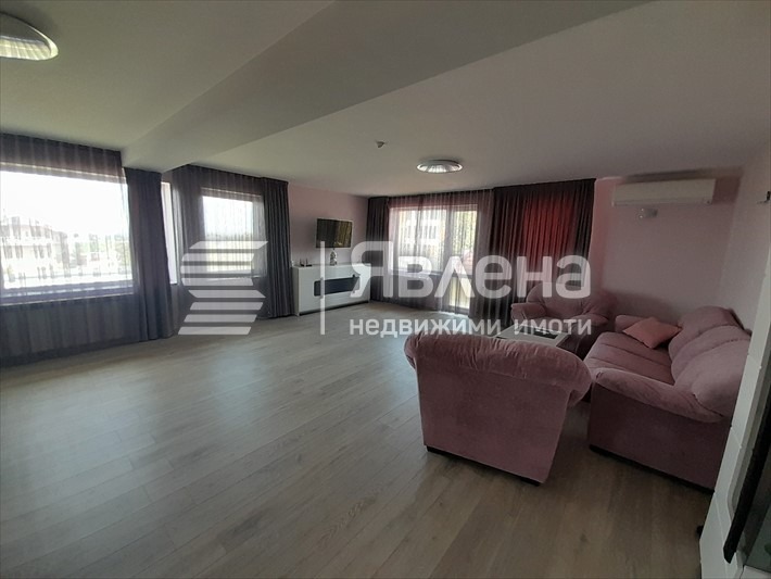 Na sprzedaż  Dom region Płowdiw , Markowo , 480 mkw | 80605831 - obraz [8]