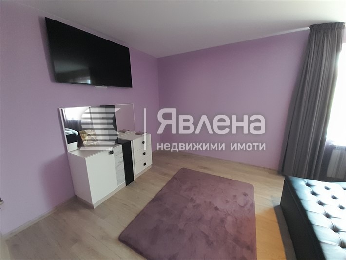 Till salu  Hus region Plovdiv , Markovo , 480 kvm | 80605831 - bild [6]