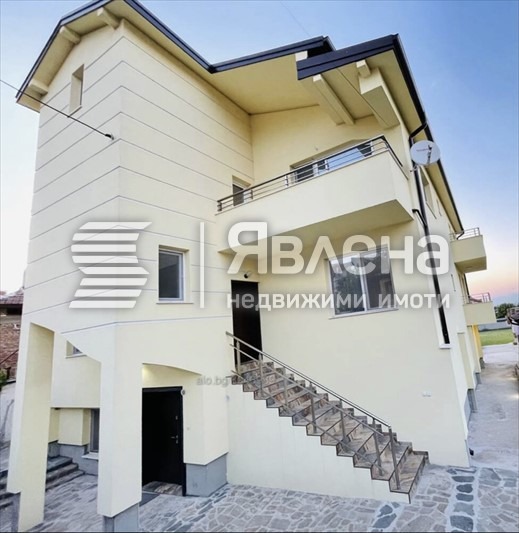 À vendre  Maison région Plovdiv , Markovo , 480 m² | 80605831 - image [2]